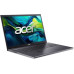 Acer Notebook Aspire 17 (A17-51M-994M) Acer Notebook Aspire 17 (A17-51M-994M)