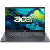 Acer Notebook Aspire 17 (A17-51M-994M) Acer Notebook Aspire 17 (A17-51M-994M)