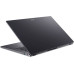 Acer Notebook Aspire 17 (A17-51M-994M) Acer Notebook Aspire 17 (A17-51M-994M)