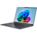 Acer Notebook Aspire 16 AI OLED (A16-A71M-R9CT) Acer Notebook Aspire 16 AI OLED (A16-A71M-R9CT)