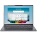 Acer Notebook Aspire 16 AI OLED (A16-A71M-R9CT) Acer Notebook Aspire 16 AI OLED (A16-A71M-R9CT)