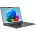 Acer Notebook Aspire 16 AI OLED (A16-A71M-R9CT) Acer Notebook Aspire 16 AI OLED (A16-A71M-R9CT)
