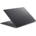 Acer Notebook Aspire 16 AI OLED (A16-A71M-R9CT) Acer Notebook Aspire 16 AI OLED (A16-A71M-R9CT)