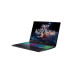 Acer Notebook Nitro V 16 (ANV16-I31-77Y4) Acer Notebook Nitro V 16 (ANV16-I31-77Y4)