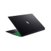 Acer Notebook Nitro V 16 (ANV16-I31-77Y4) Acer Notebook Nitro V 16 (ANV16-I31-77Y4)