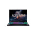 Acer Notebook Nitro V 16 (ANV16-I31-77Y4) Acer Notebook Nitro V 16 (ANV16-I31-77Y4)