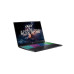 Acer Notebook Nitro V 16 (ANV16-I31-77Y4) Acer Notebook Nitro V 16 (ANV16-I31-77Y4)