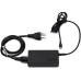 Acer Netzteil 100 W USB-C Acer Netzteil 100 W USB-C