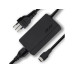 Acer Netzteil 100 W USB-C Acer Netzteil 100 W USB-C