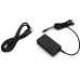 Acer Netzteil 100 W USB-C Acer Netzteil 100 W USB-C