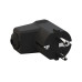 Bachmann Montage-Winkelstecker Bachmann Montage-Winkelstecker
