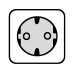 Bachmann Montage-Winkelstecker Bachmann Montage-Winkelstecker