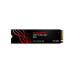 SanDisk SSD Optimus GX 7100 M.2 NVMe 1024 GB SanDisk SSD Optimus GX 7100 M.2 NVMe 1024 GB