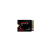 SanDisk SSD Optimus GX 7100M M.2 NVMe 2000 GB SanDisk SSD Optimus GX 7100M M.2 NVMe 2000 GB