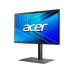 Acer AIO Veriton Vero VVZ6734GT Acer AIO Veriton Vero VVZ6734GT
