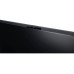 Acer AIO Veriton Vero VVZ6734GT Acer AIO Veriton Vero VVZ6734GT