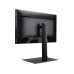 Acer AIO Veriton Vero VVZ6734GT Acer AIO Veriton Vero VVZ6734GT