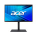 Acer AIO Veriton Vero VVZ6737GT Acer AIO Veriton Vero VVZ6737GT
