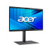 Acer AIO Veriton Vero VVZ6737GT Acer AIO Veriton Vero VVZ6737GT