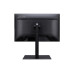 Acer AIO Veriton Vero VVZ6737GT Acer AIO Veriton Vero VVZ6737GT