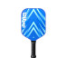 Wilson FIERCE TEAM V2 BLUE/WH 2 Wilson FIERCE TEAM V2 BLUE/WH 2