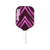 Wilson FIERCE TEAM V2 PINK 2 Wilson FIERCE TEAM V2 PINK 2