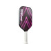 Wilson FIERCE TEAM V2 PINK 2 Wilson FIERCE TEAM V2 PINK 2