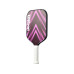 Wilson FIERCE TEAM V2 PINK 2 Wilson FIERCE TEAM V2 PINK 2