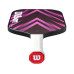 Wilson FIERCE TEAM V2 PINK 2 Wilson FIERCE TEAM V2 PINK 2