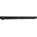 ASUS Vivobook 18 M1807GA-S8099X ASUS Vivobook 18 M1807GA-S8099X