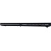 ASUS Vivobook 18 M1807GA-S8099X ASUS Vivobook 18 M1807GA-S8099X