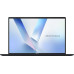 ASUS Vivobook 18 M1807GA-S8099X ASUS Vivobook 18 M1807GA-S8099X