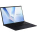 ASUS Vivobook 18 M1807GA-S8099X ASUS Vivobook 18 M1807GA-S8099X