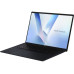 ASUS Vivobook 18 M1807GA-S8099X ASUS Vivobook 18 M1807GA-S8099X