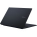 ASUS Vivobook 18 M1807GA-S8099X ASUS Vivobook 18 M1807GA-S8099X