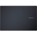 ASUS Vivobook 18 M1807GA-S8099X ASUS Vivobook 18 M1807GA-S8099X