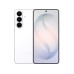Samsung Galaxy S26+ 512 GB White
