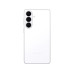 Samsung Galaxy S26+ 512 GB White