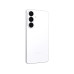 Samsung Galaxy S26+ 512 GB White
