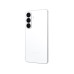 Samsung Galaxy S26+ 512 GB White