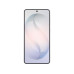 Samsung Galaxy S26+ 512 GB White
