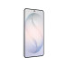 Samsung Galaxy S26+ 512 GB White