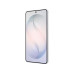 Samsung Galaxy S26+ 512 GB White