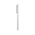Samsung Galaxy S26+ 512 GB White