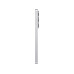 Samsung Galaxy S26+ 512 GB White