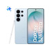 Samsung Galaxy S26 Ultra 512 GB Sky Blue Samsung Galaxy S26 Ultra 512 GB Sky Blue