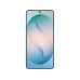Samsung Galaxy S26 Ultra 512 GB Sky Blue Samsung Galaxy S26 Ultra 512 GB Sky Blue