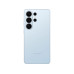 Samsung Galaxy S26 Ultra 512 GB Sky Blue Samsung Galaxy S26 Ultra 512 GB Sky Blue