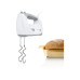 Bosch Handmixer MFQ36440 Weiss Bosch Handmixer MFQ36440 Weiss