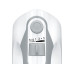 Bosch Handmixer MFQ36440 Weiss Bosch Handmixer MFQ36440 Weiss